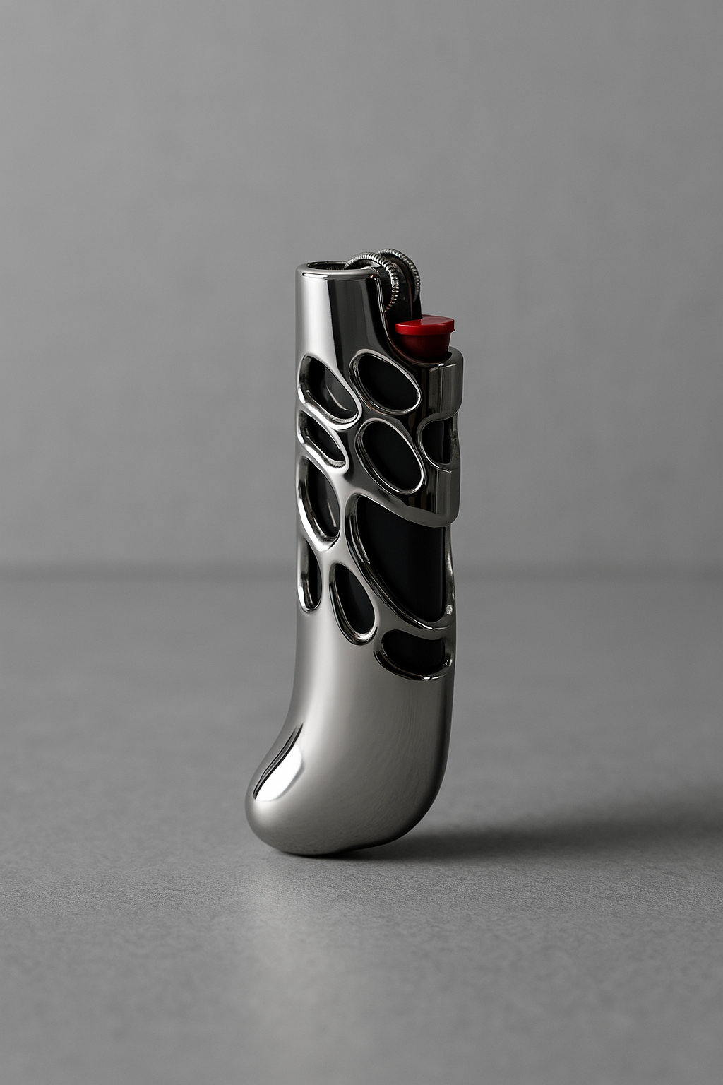 How to Stop Losing Your Lighter: 10 Hacks That Actually Work