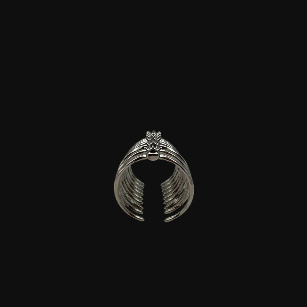 COIL