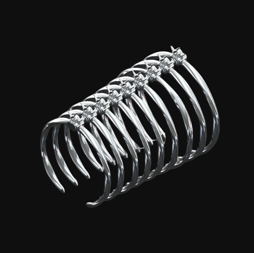 COIL
