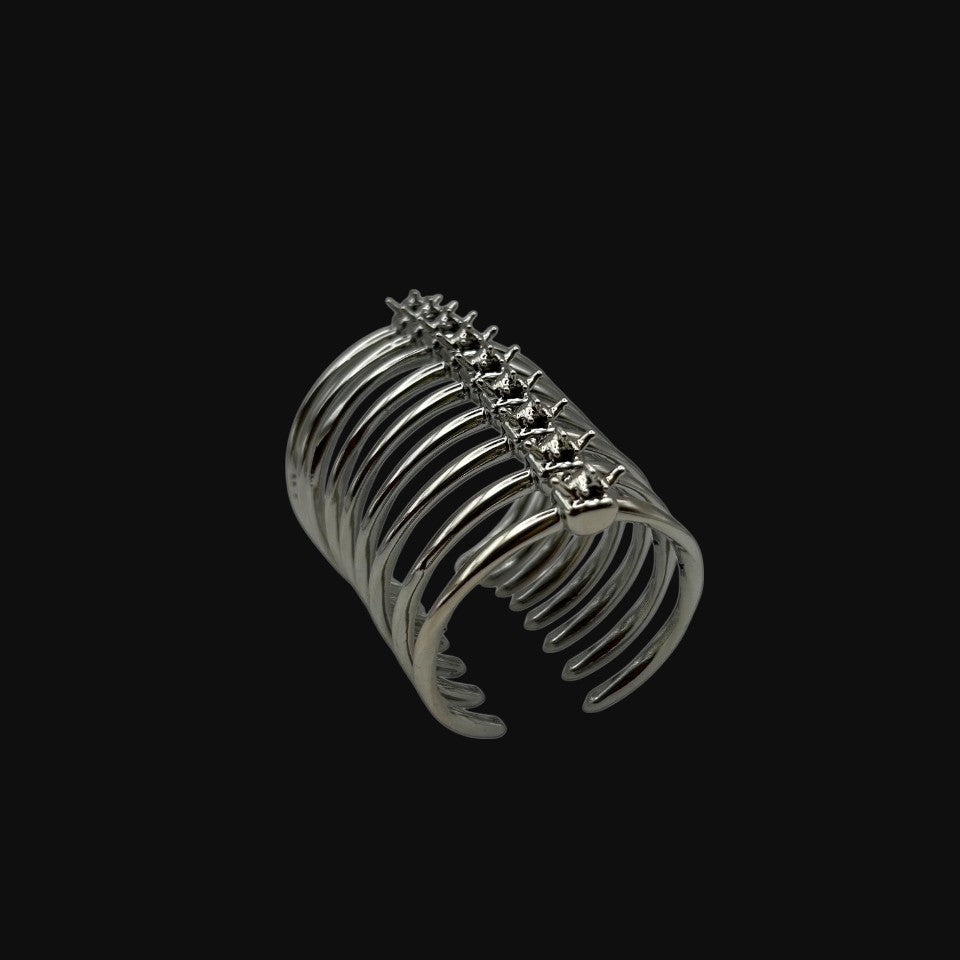 COIL