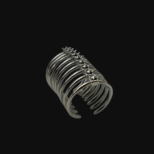COIL