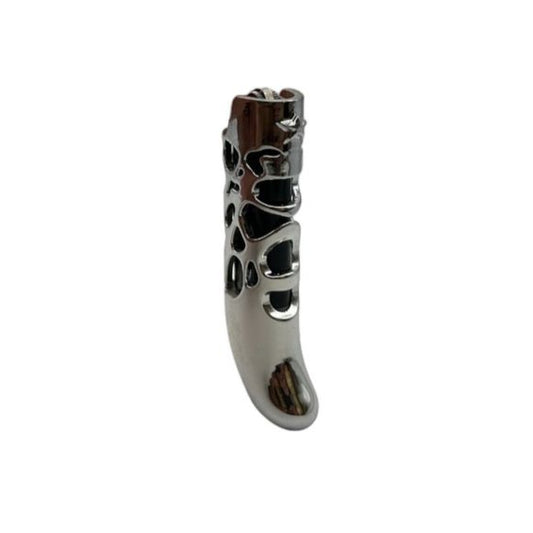 LUCKY STAR BIC MINI LIGHTER CASE