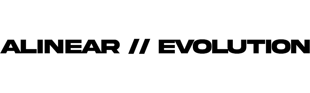 Logo black