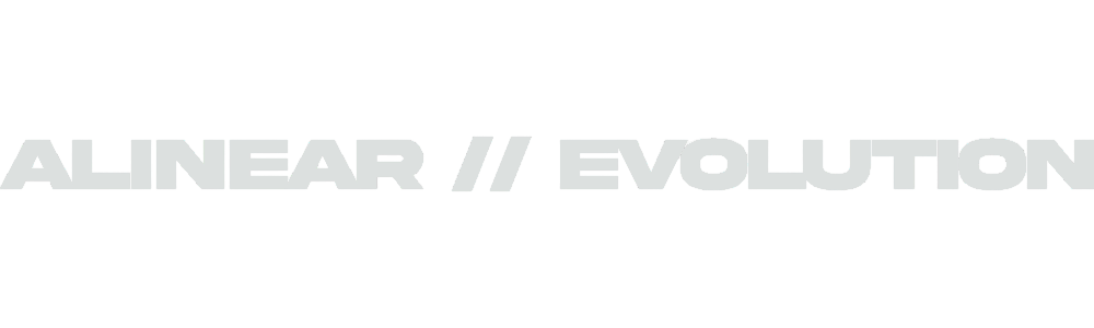 Logo white